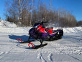 Arctic Cat Riot 600