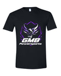 GMB T-Shirt