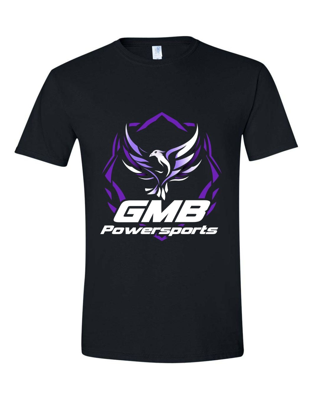 GMB T-Shirt