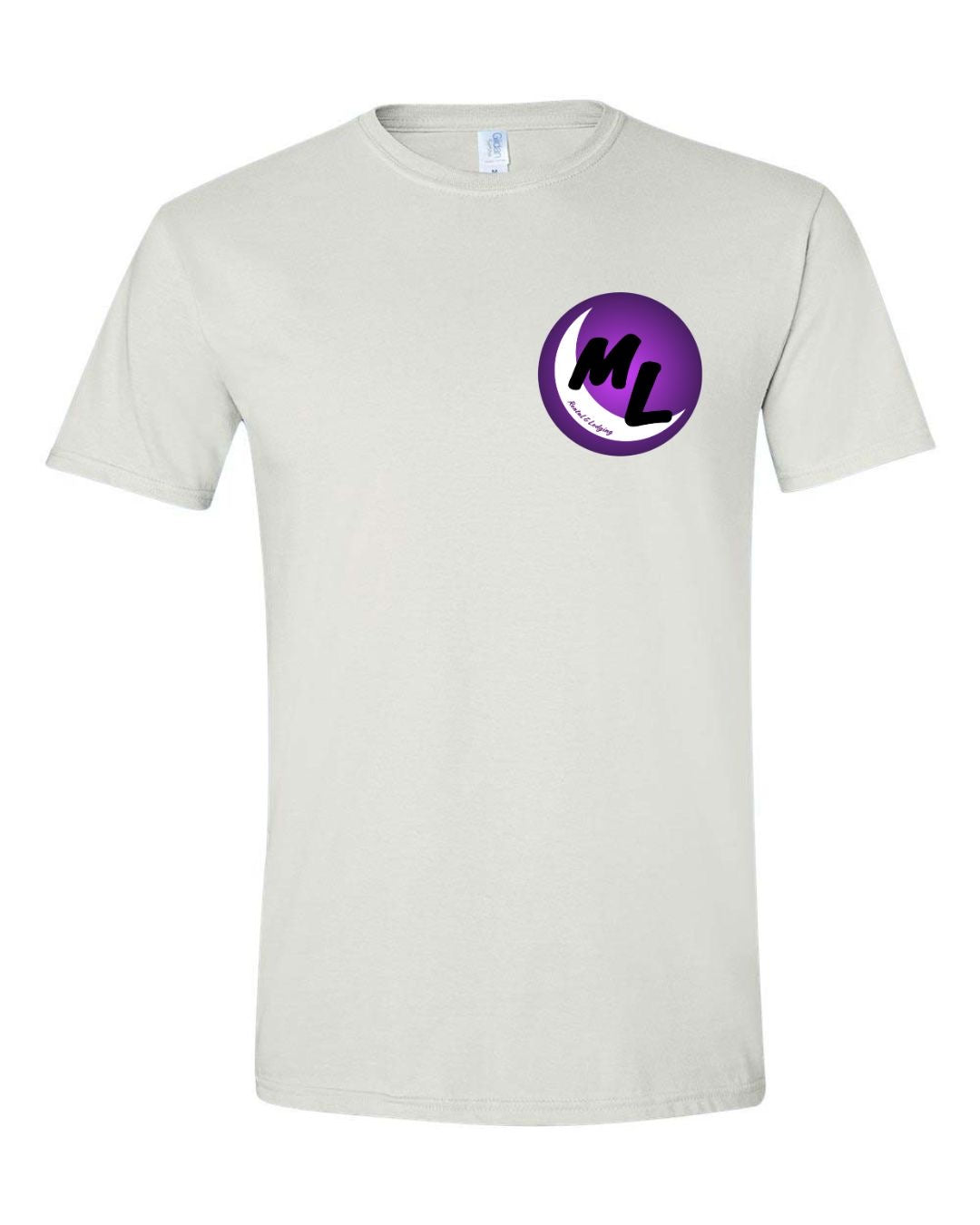 Moonlight T-Shirt
