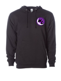 Moonlight Hoodie