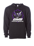 GMB Hoodie